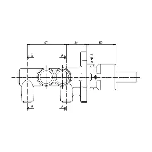 VMC185 MOTAQUIP
