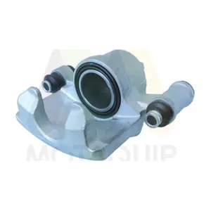 MOTAQUIP VBC605R