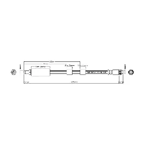 VBJ554 MOTAQUIP