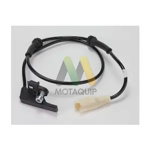 LVAB154 MOTAQUIP