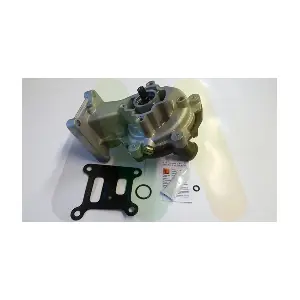 MOTAQUIP LVWP1061
