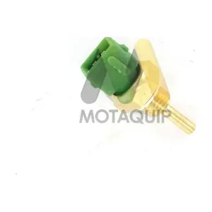 MOTAQUIP LVCT438