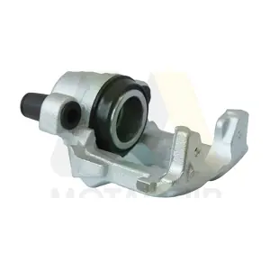 MOTAQUIP VBC504R