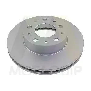 MOTAQUIP LVBD1283