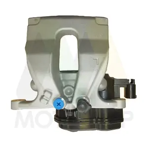 VBC407L MOTAQUIP