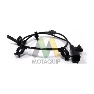 MOTAQUIP LVAB143