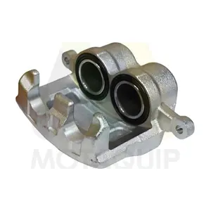 VBC925R MOTAQUIP