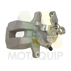 VBC153R MOTAQUIP