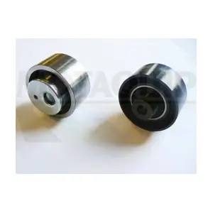 MOTAQUIP LVTT292