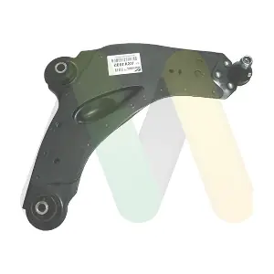 MOTAQUIP VSA1096
