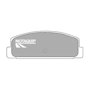 MOTAQUIP LVXL1065