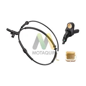 LVAB963 MOTAQUIP