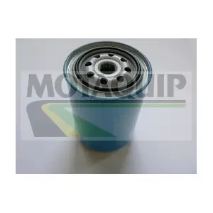 MOTAQUIP VFL530