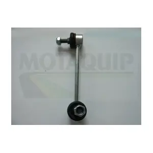 MOTAQUIP VSL975
