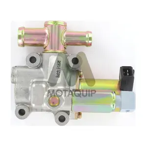 AC52 FUELPARTS