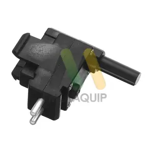 LVRL282 MOTAQUIP
