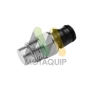 LVRF403 MOTAQUIP