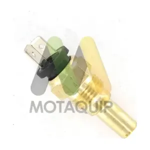 LVCT286 MOTAQUIP