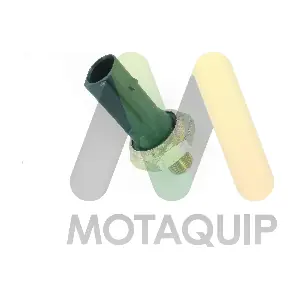 LVRP376 MOTAQUIP