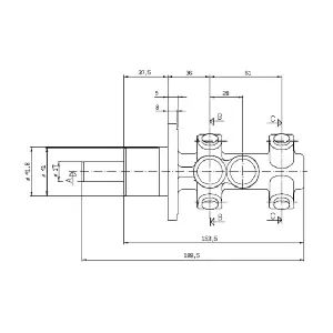 VMC188 MOTAQUIP