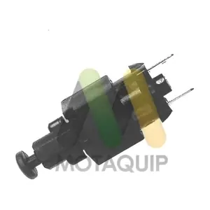 MOTAQUIP LVRB164