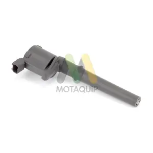LVCL1096 MOTAQUIP