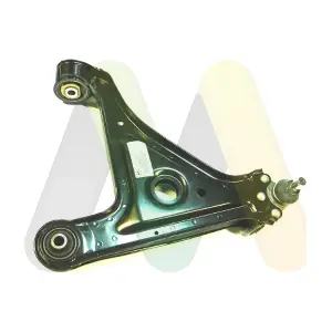 MOTAQUIP LVSA904