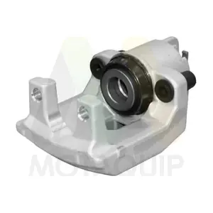 VBC948R MOTAQUIP