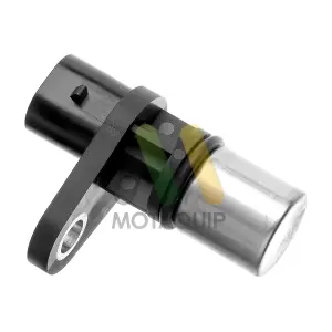 MOTAQUIP LVRC251