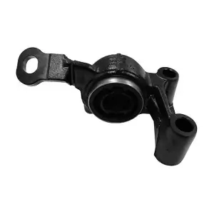 MOTAQUIP LVSK1016