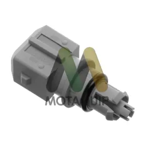 LVAT109 MOTAQUIP