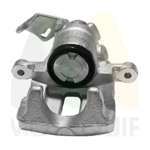 MOTAQUIP VBC785L
