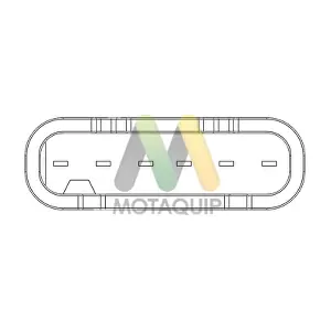 LVMA190 MOTAQUIP