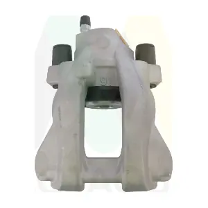 VBC373R MOTAQUIP