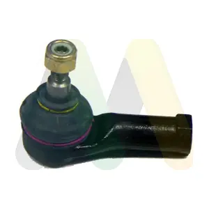 VTR1161 MOTAQUIP