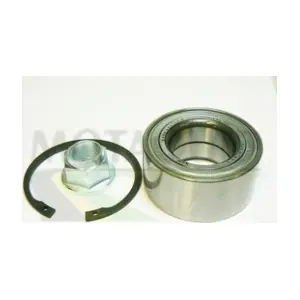 MOTAQUIP VBK915