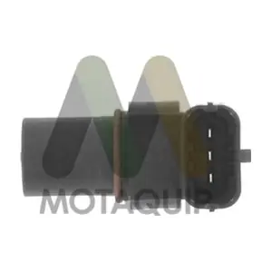LVRC324 MOTAQUIP
