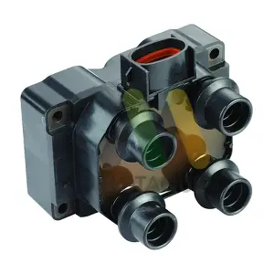 MOTAQUIP LVCL655