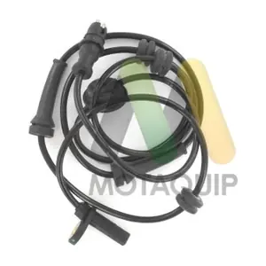 MOTAQUIP LVAB566