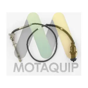 LVET262 MOTAQUIP