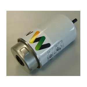 MOTAQUIP VFF502