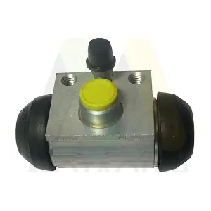 MOTAQUIP VWC953