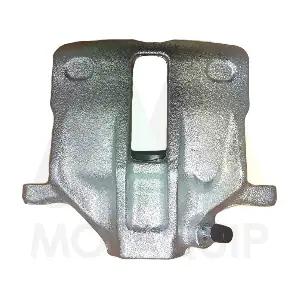 VBC343L MOTAQUIP