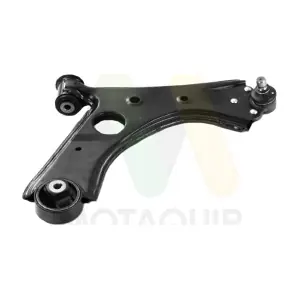 MOTAQUIP LVSA1822