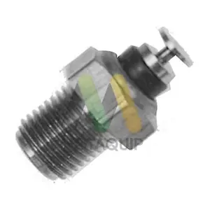 LVCT423 MOTAQUIP
