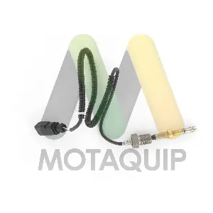 LVET266 MOTAQUIP