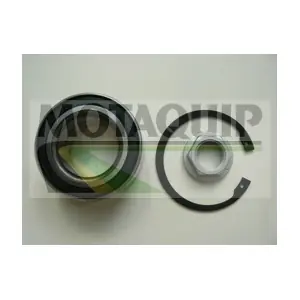 MOTAQUIP VBK1069