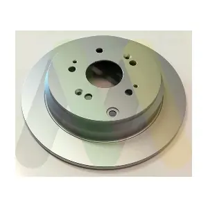 MOTAQUIP LVBD1809