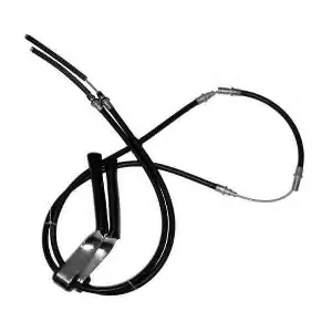 MOTAQUIP VVB10