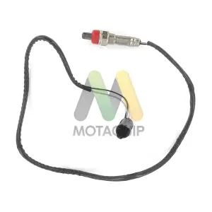 LVOS1316 MOTAQUIP